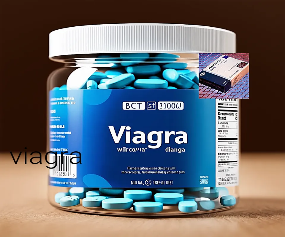 Vorrei comprare il viagra